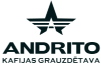 andrito kafija