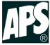 aps