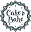 cake&bake