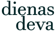 DIENAS DEVA