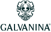 galvanina