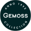gemoss collection
