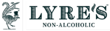 lyres