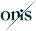 onis