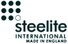 steelite