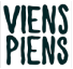 viens piens