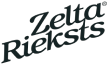 zelta rieksts