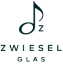 ZWIESEL