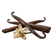 Aromatizētāji