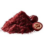 Augu pulveri