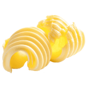 Margarīns un taukvielas
