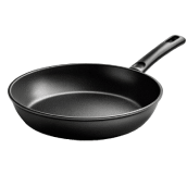 Pannas