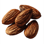 Rieksti