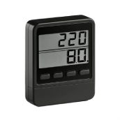 Saimniecības preces