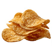 Uzkodas