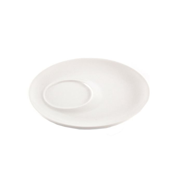 A Apakštase TITAN ø 17cm
