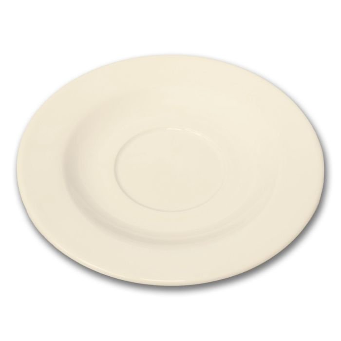 A Apakštase TITAN ø 15cm
