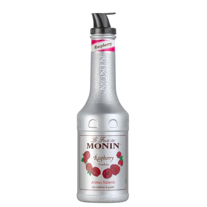 Fruit mix Raspberry 1000ml