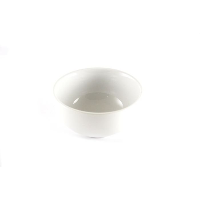 Rice bowl ø 11cm TITAN BC362911 300ml