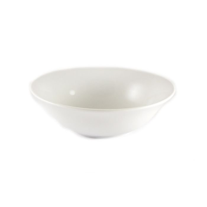 A Bļoda TITAN ø 16cm, 350ml