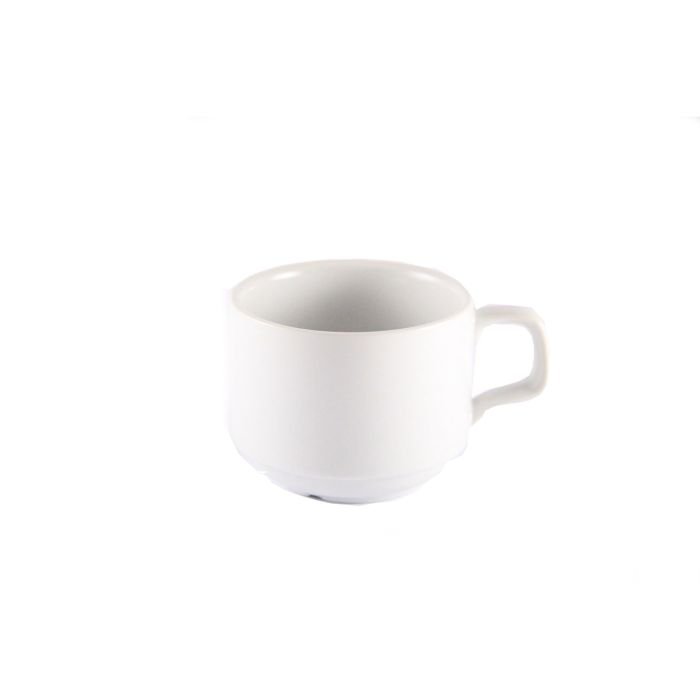 Stacking cup 200ml TITAN BC322107