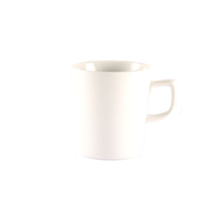 A Krūze latte TITAN 200ml (apakštase BC130715)