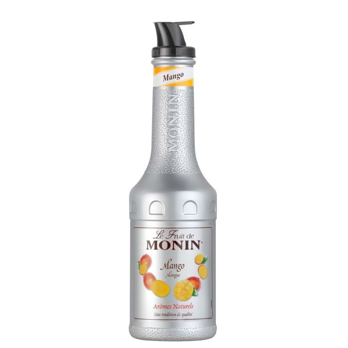 Fruit mix Mango 1000ml