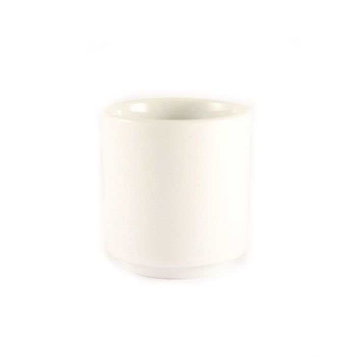 Egg cup/ Toothpick holder TITAN BC300106