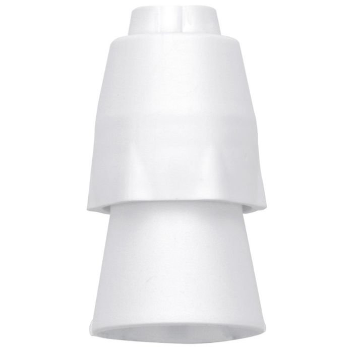 Adapteris uzgaļiem S SPEC
