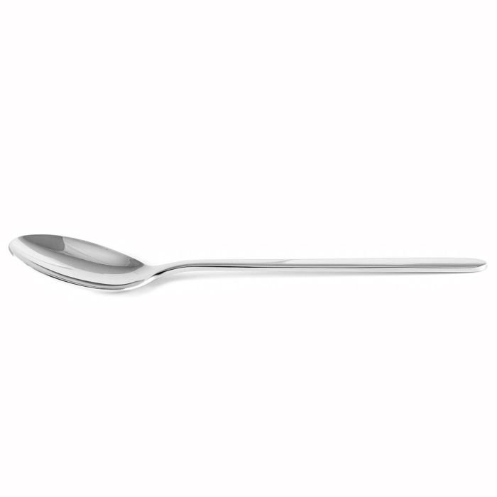 ALASKA Table spoon 2080-2