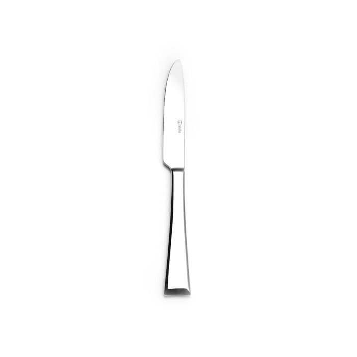 ALESSANDRIA Dessert Knife Mono