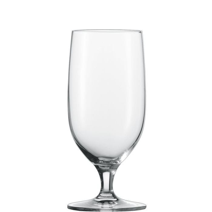 Alus glāze MONDIAL 390ml