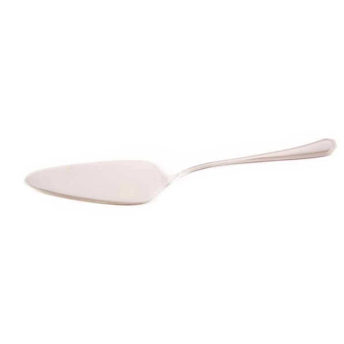 AMERICA Cake spatula
