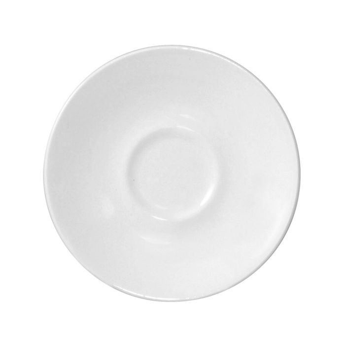 Apakštase ø 15.6cm (krūzei WH_CB20,CB28,CB44)