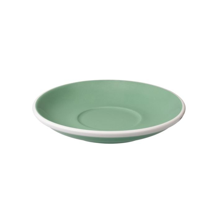 Saucer 14.5cm,mint,EGG