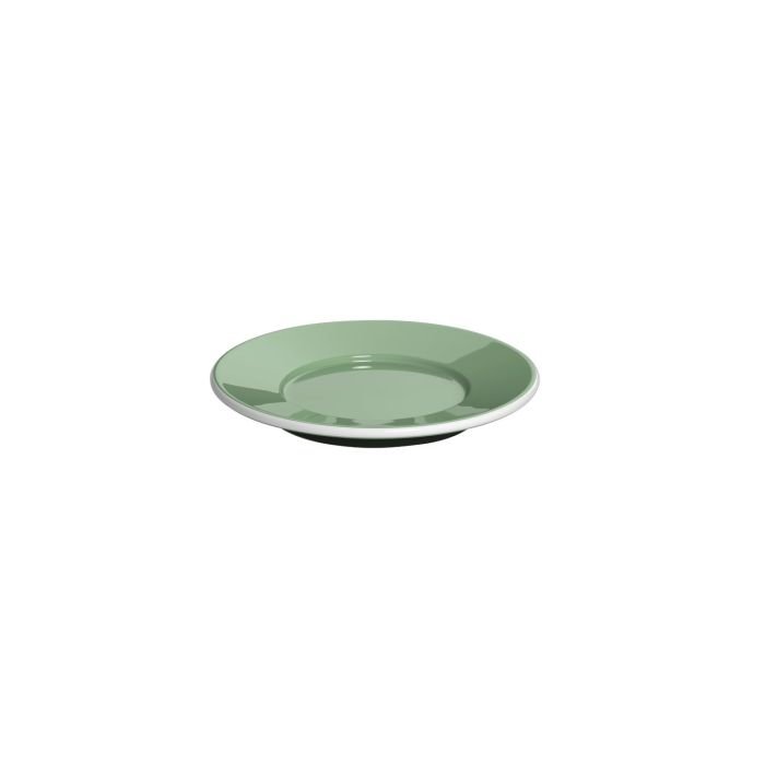 Saucer 14cm,mint,BOND