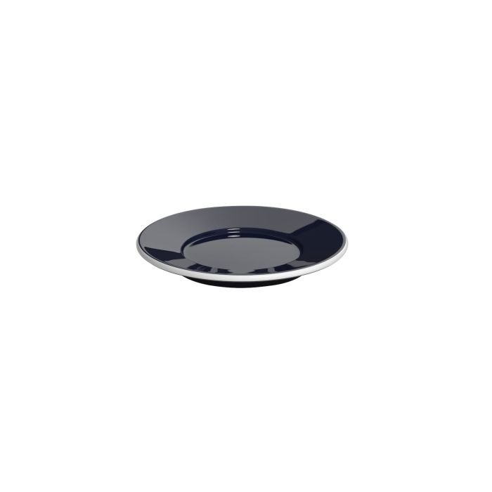 Saucer 14cm,denim,BOND