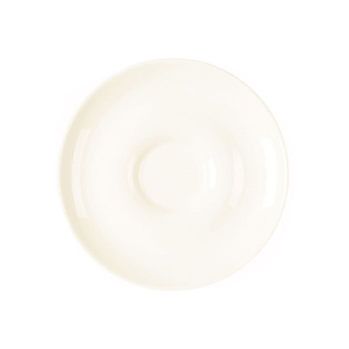 Saucer 17cm LYRA