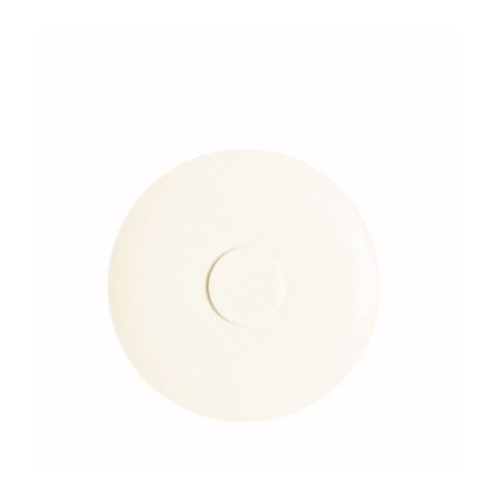 CLASSIC, 13 cm saucer, CLSA13