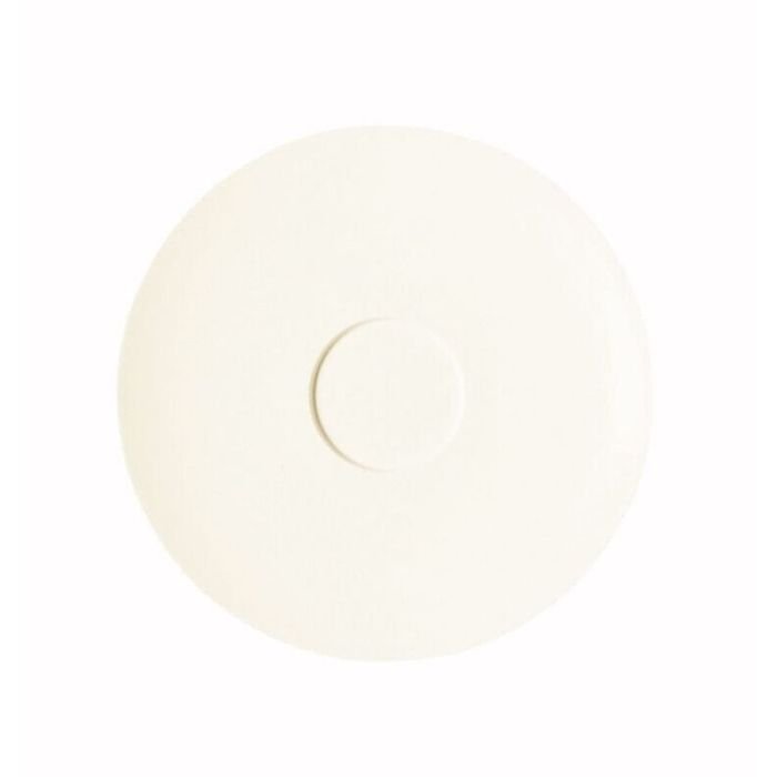 CLASSIC, 17cm saucer, CLSA17