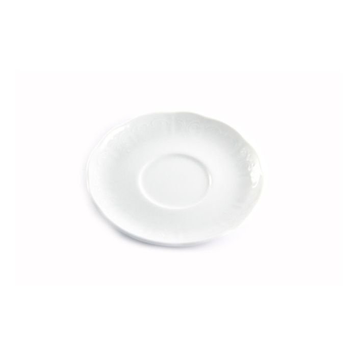 Saucer ø14cm, BEL_1714