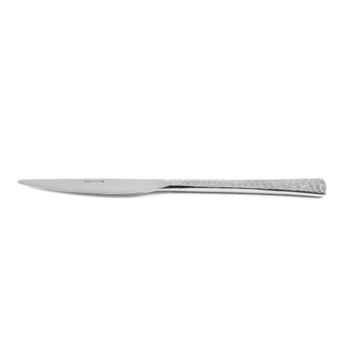 ARTESIA Table knife 983-5