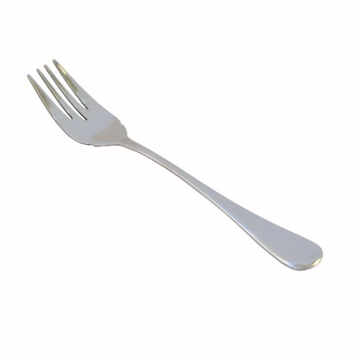 AUDE Fish fork