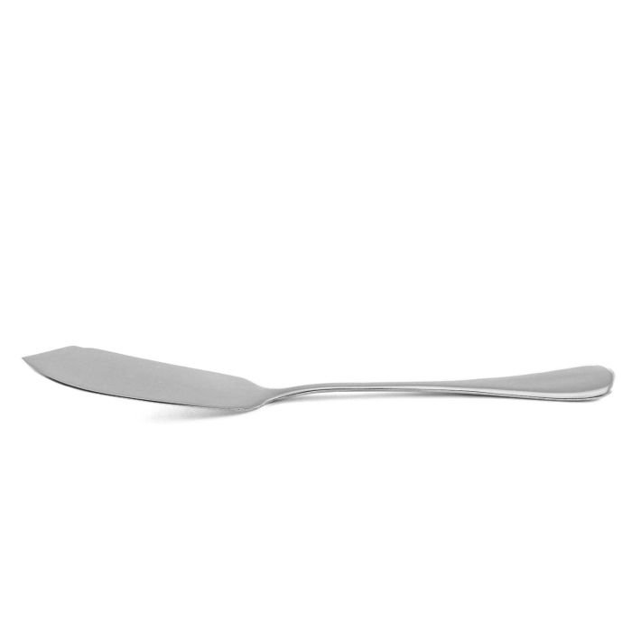 AUDE Fish knife