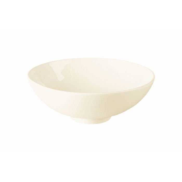 Bļoda 23cm