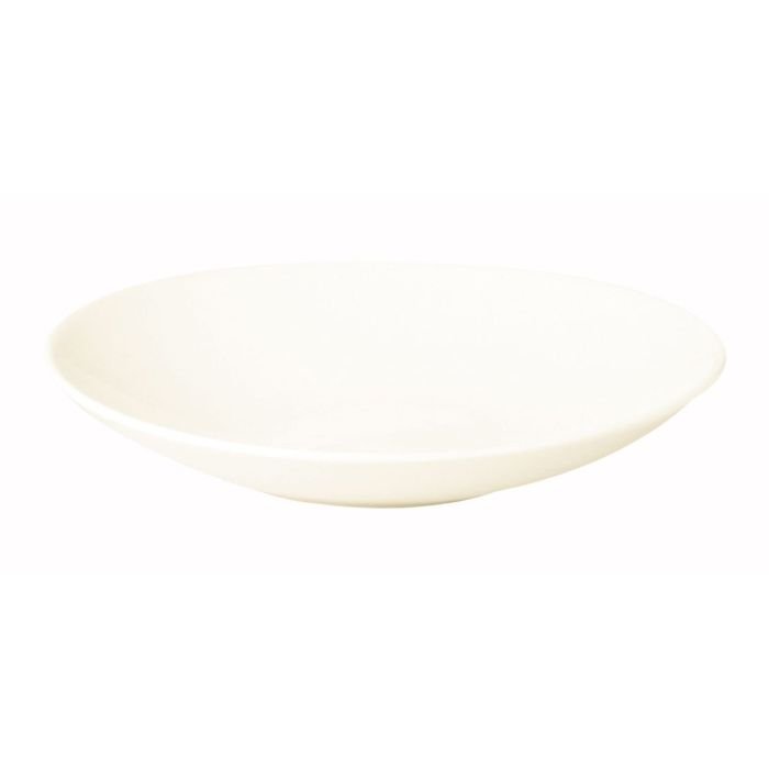 Bļoda 36cm