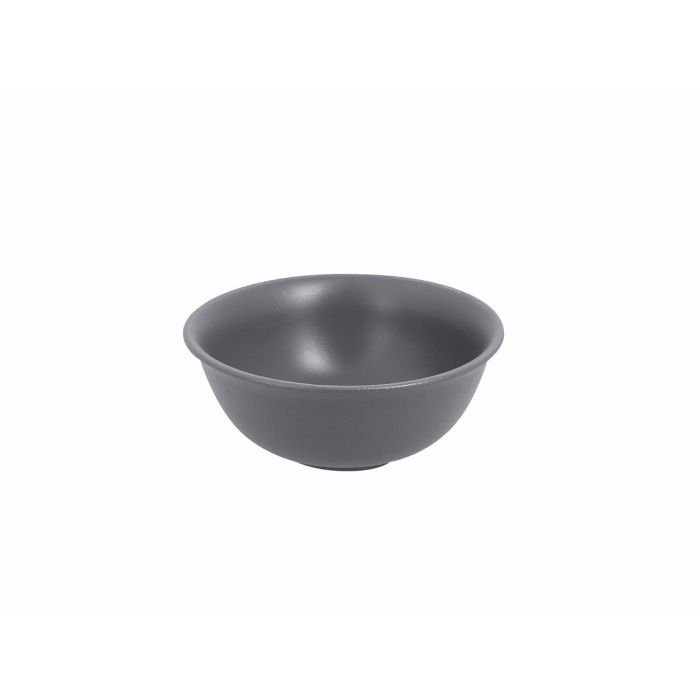 Bļoda ø 16cm, h-6.5cm, 580ml, NEO FUSION, pelēka