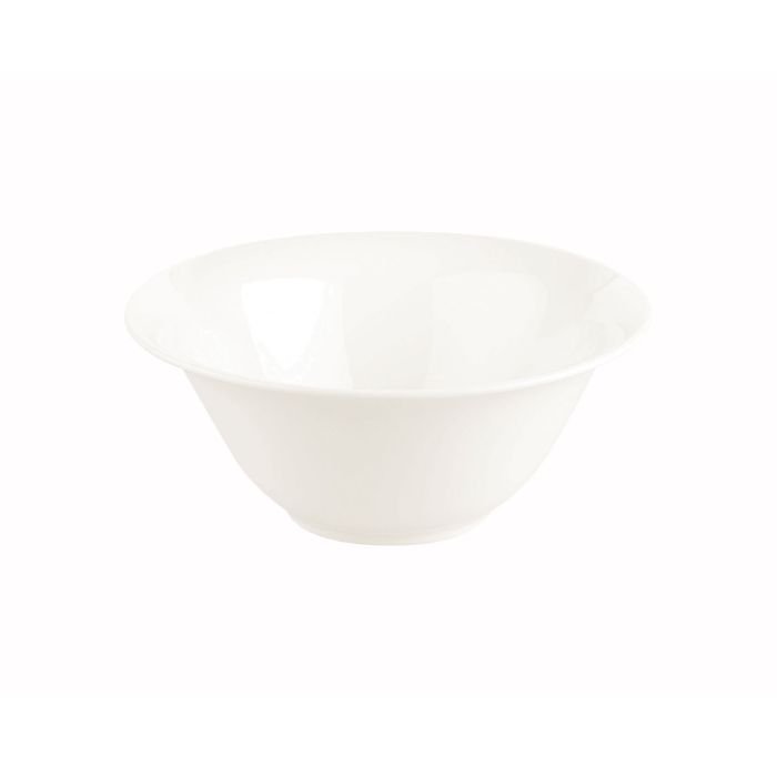 Bļoda ø 25cm, h-11cm, BANQUET