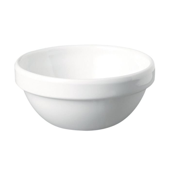 Bowl ø 7.5cm, h-3.5cm