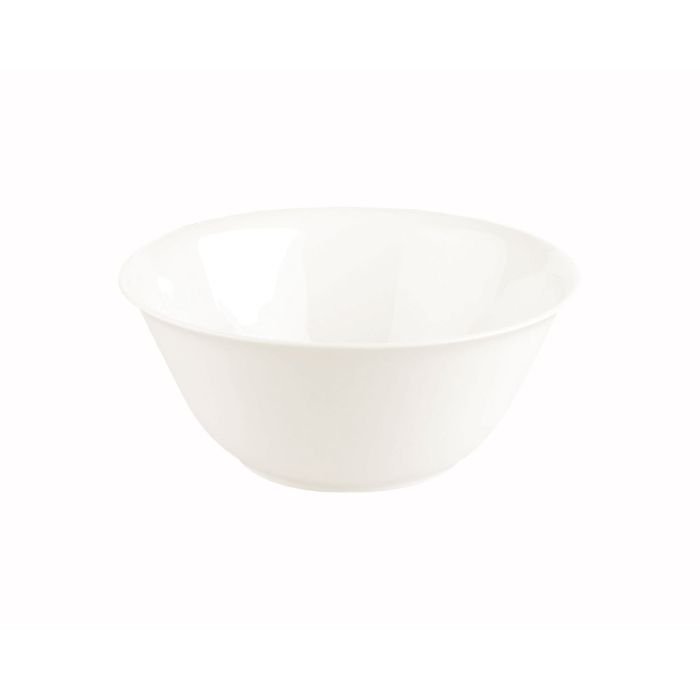 Salad bowl BANQUET 31cm, h-13cm, 5.9L